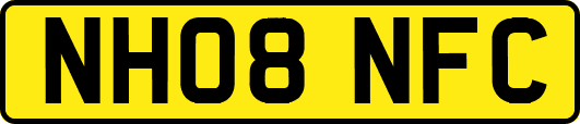 NH08NFC