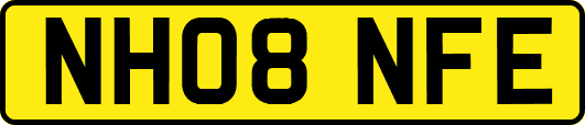 NH08NFE