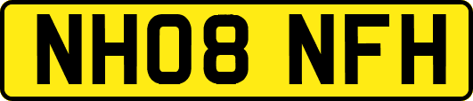 NH08NFH