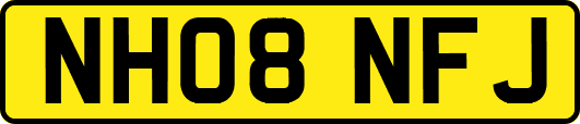 NH08NFJ