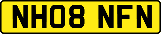NH08NFN