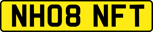 NH08NFT