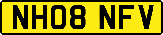 NH08NFV