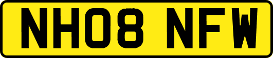 NH08NFW