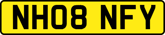 NH08NFY