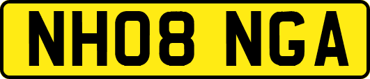 NH08NGA