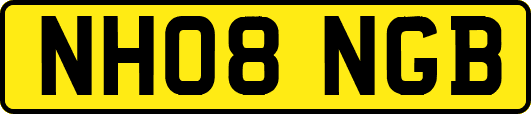 NH08NGB