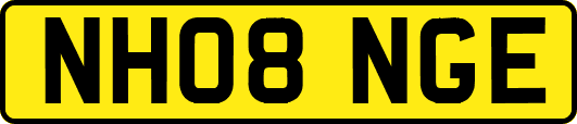 NH08NGE