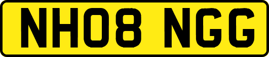 NH08NGG