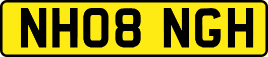 NH08NGH