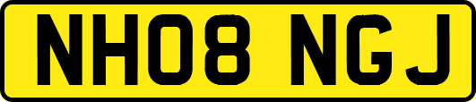 NH08NGJ