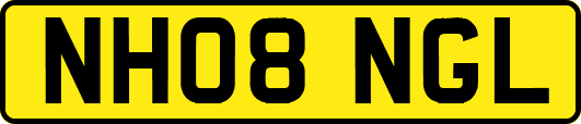 NH08NGL