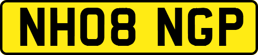 NH08NGP