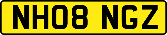 NH08NGZ