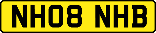 NH08NHB