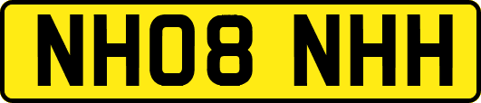 NH08NHH