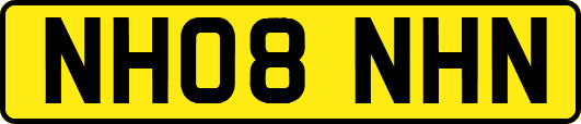 NH08NHN
