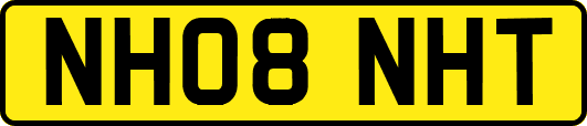 NH08NHT