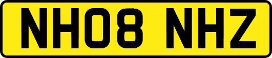NH08NHZ