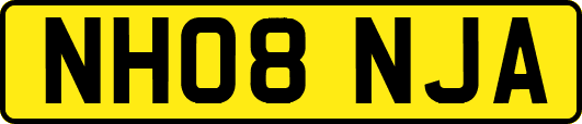 NH08NJA