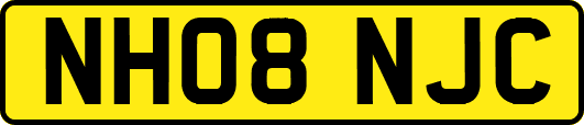 NH08NJC