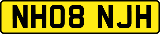 NH08NJH