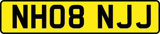 NH08NJJ