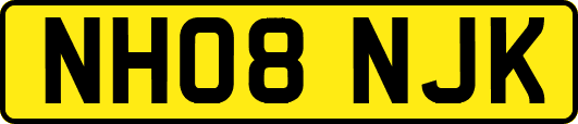 NH08NJK