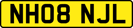 NH08NJL