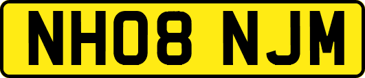 NH08NJM