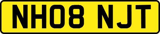 NH08NJT