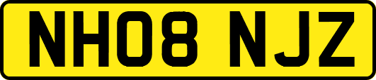 NH08NJZ
