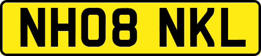NH08NKL