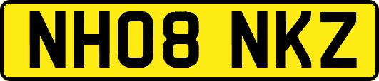 NH08NKZ