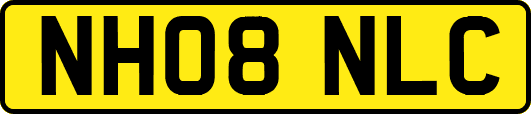 NH08NLC