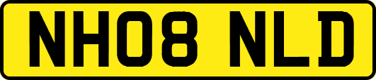 NH08NLD