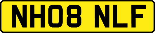 NH08NLF