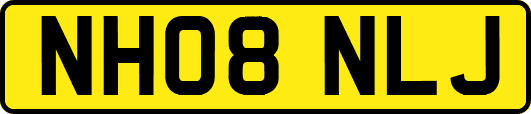 NH08NLJ
