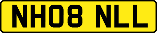 NH08NLL