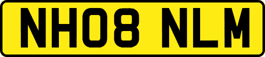 NH08NLM