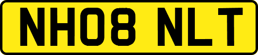 NH08NLT