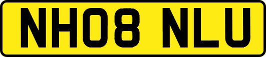 NH08NLU