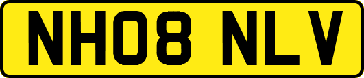 NH08NLV