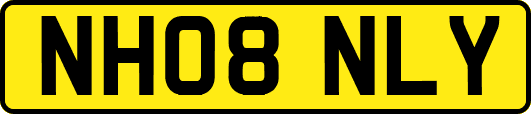 NH08NLY
