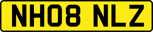 NH08NLZ