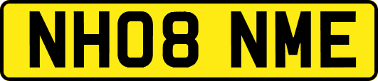 NH08NME
