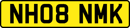 NH08NMK