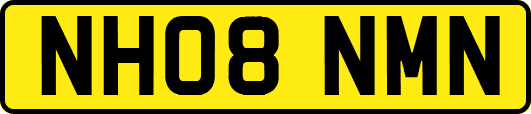 NH08NMN