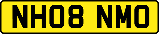 NH08NMO