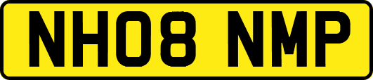 NH08NMP